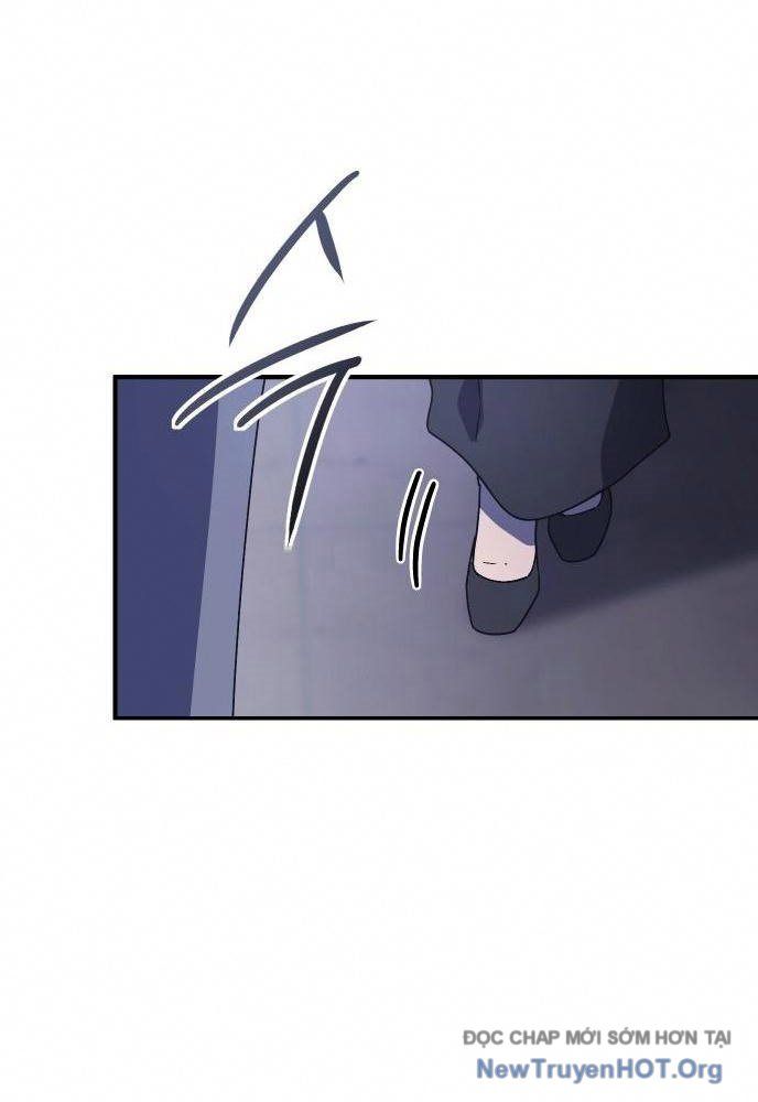 Phản Diện Tối Thượng Với Đôi Mắt Cáo Chap 26 - Next Chap 27