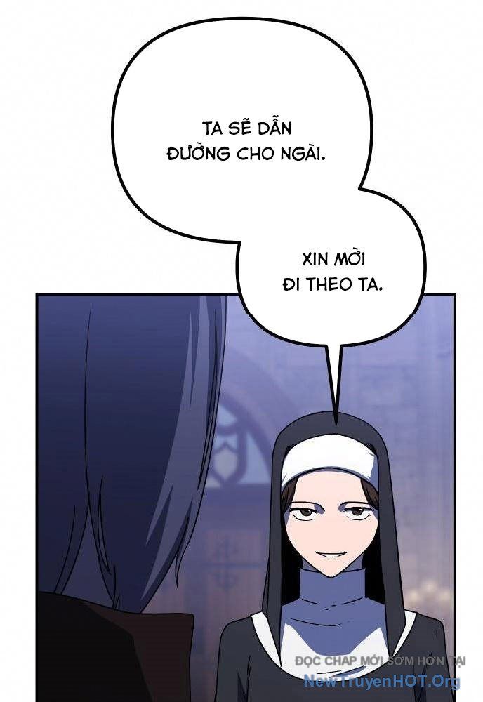 Phản Diện Tối Thượng Với Đôi Mắt Cáo Chap 26 - Next Chap 27