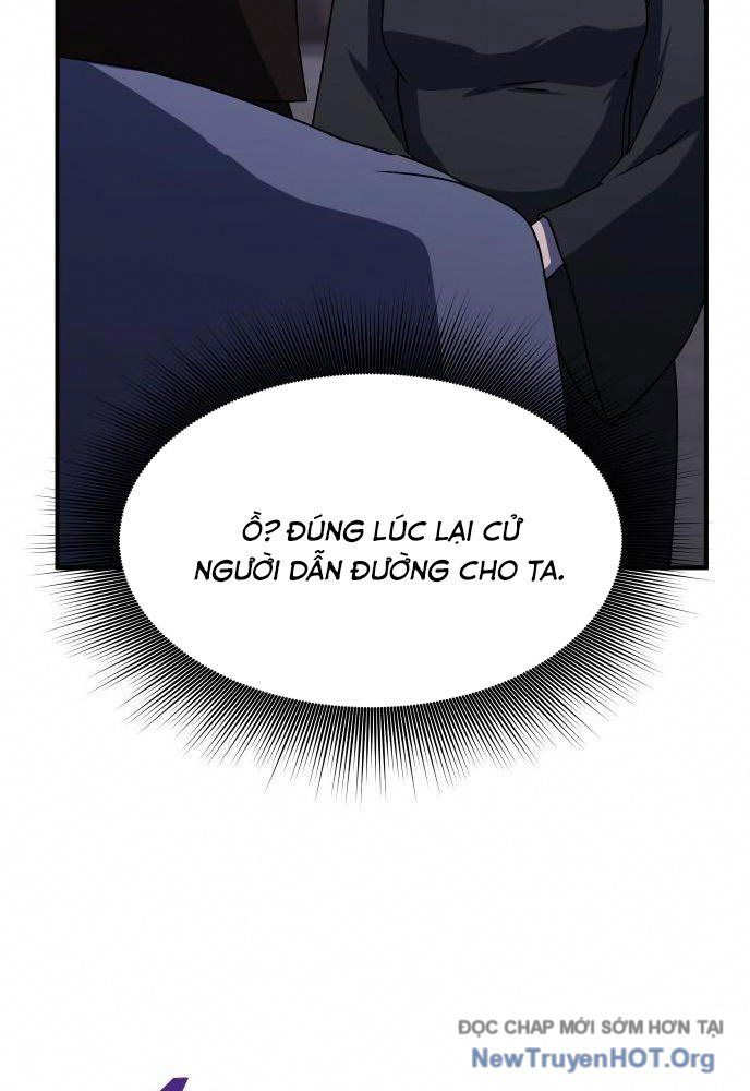 Phản Diện Tối Thượng Với Đôi Mắt Cáo Chap 26 - Next Chap 27