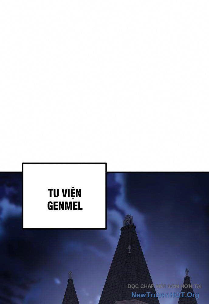 Phản Diện Tối Thượng Với Đôi Mắt Cáo Chap 26 - Next Chap 27