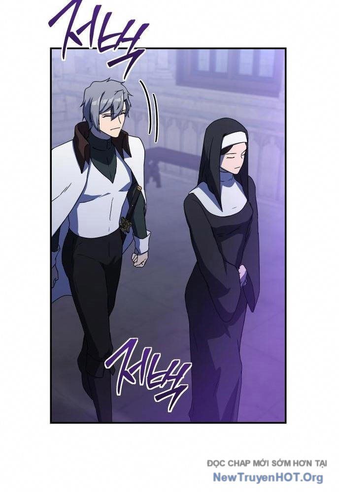 Phản Diện Tối Thượng Với Đôi Mắt Cáo Chap 26 - Next Chap 27