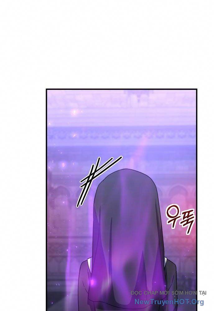 Phản Diện Tối Thượng Với Đôi Mắt Cáo Chap 26 - Next Chap 27