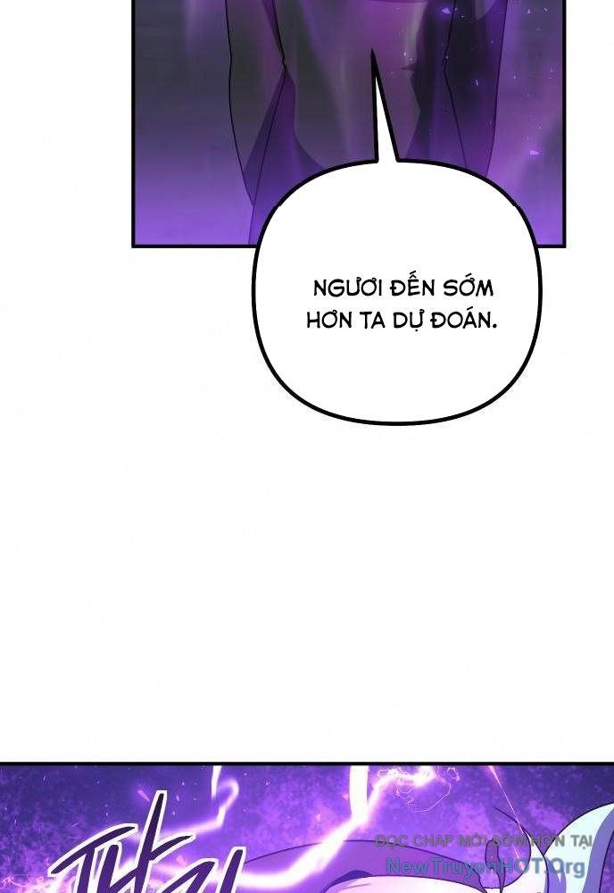 Phản Diện Tối Thượng Với Đôi Mắt Cáo Chap 26 - Next Chap 27