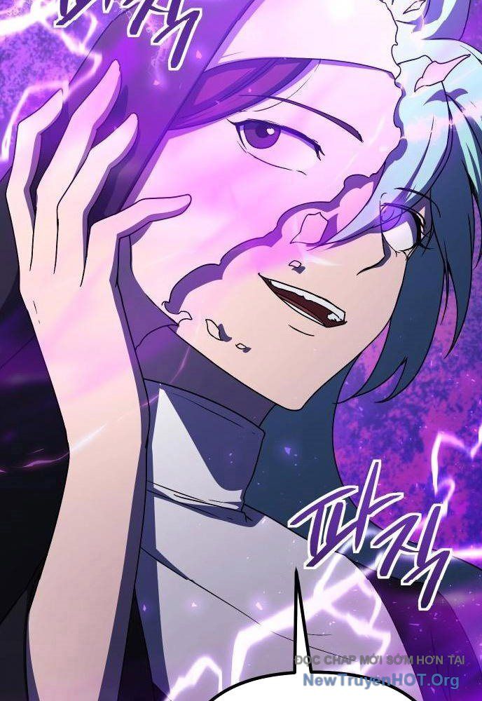 Phản Diện Tối Thượng Với Đôi Mắt Cáo Chap 26 - Next Chap 27