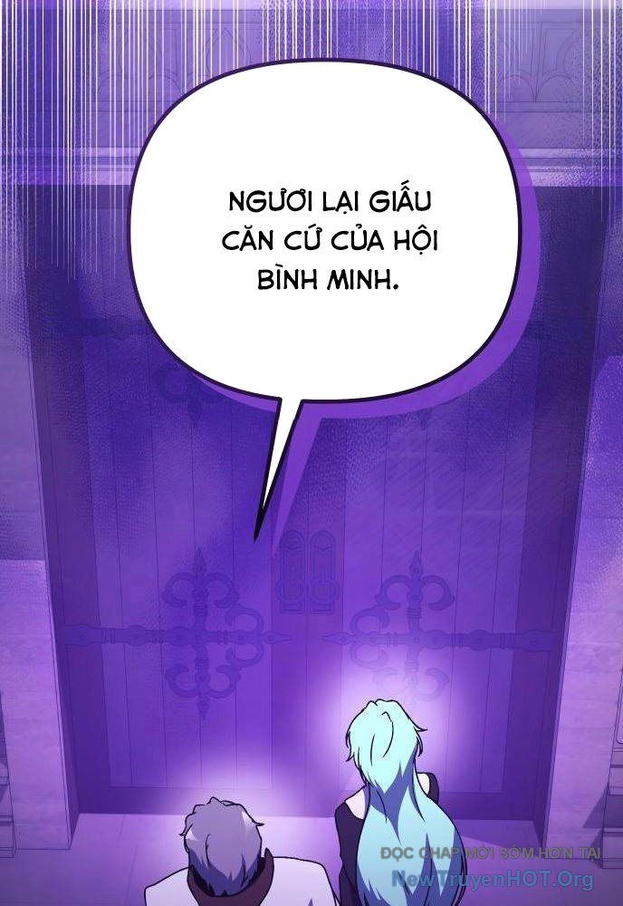 Phản Diện Tối Thượng Với Đôi Mắt Cáo Chap 26 - Next Chap 27