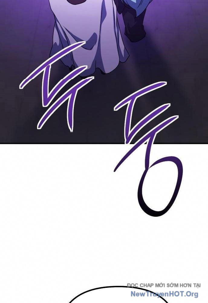 Phản Diện Tối Thượng Với Đôi Mắt Cáo Chap 26 - Next Chap 27