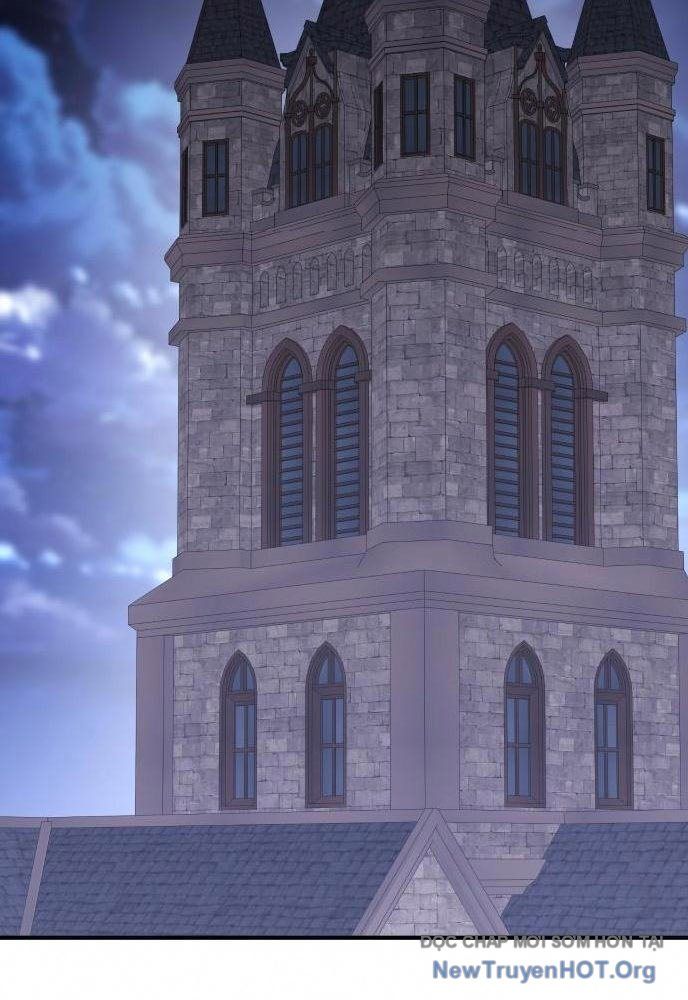 Phản Diện Tối Thượng Với Đôi Mắt Cáo Chap 26 - Next Chap 27