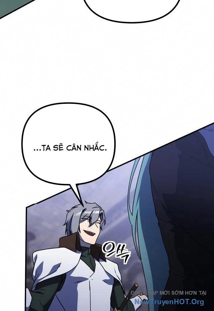 Phản Diện Tối Thượng Với Đôi Mắt Cáo Chap 26 - Next Chap 27