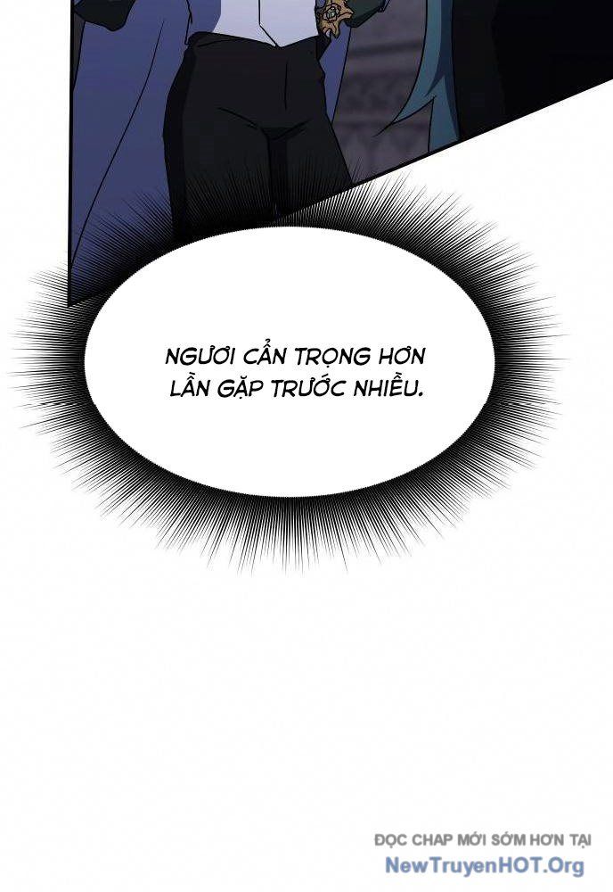 Phản Diện Tối Thượng Với Đôi Mắt Cáo Chap 26 - Next Chap 27