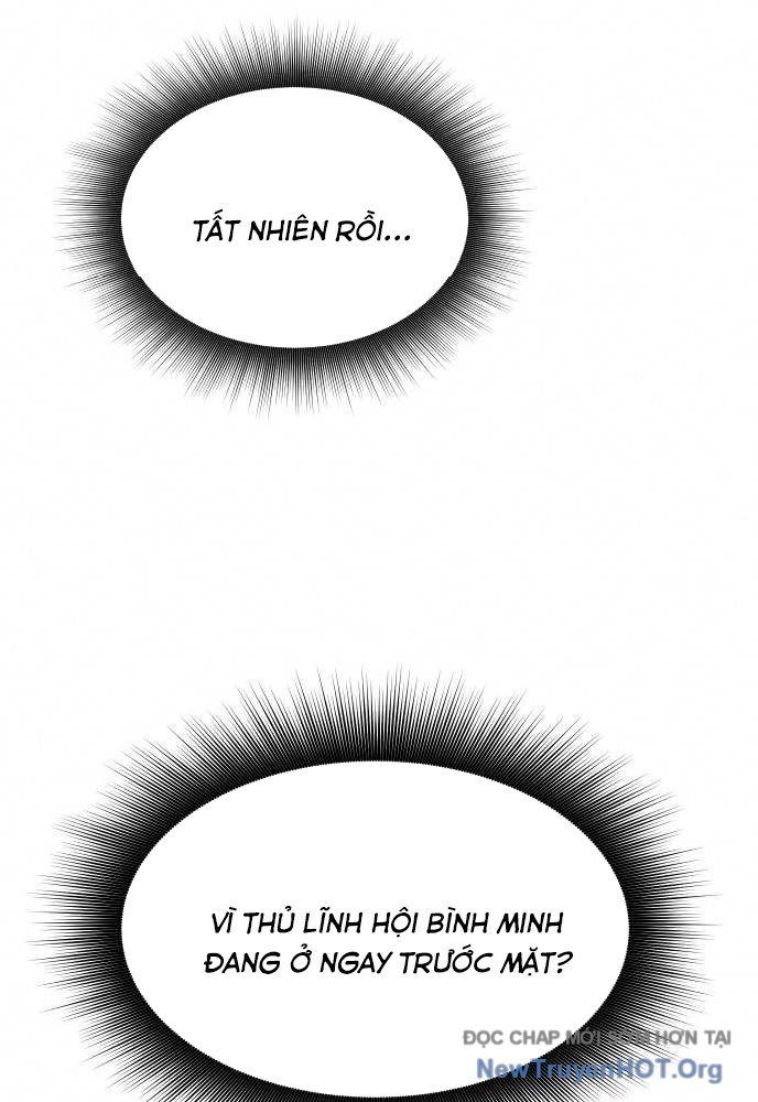 Phản Diện Tối Thượng Với Đôi Mắt Cáo Chap 26 - Next Chap 27