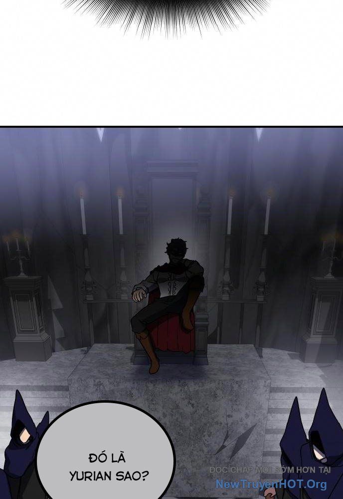 Phản Diện Tối Thượng Với Đôi Mắt Cáo Chap 26 - Next Chap 27