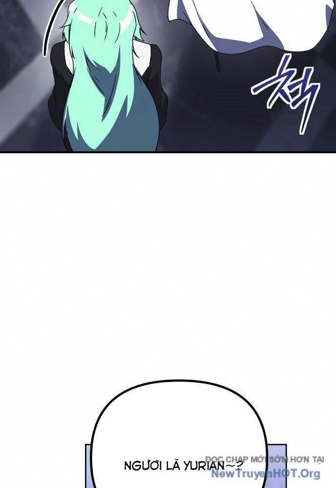 Phản Diện Tối Thượng Với Đôi Mắt Cáo Chap 26 - Next Chap 27