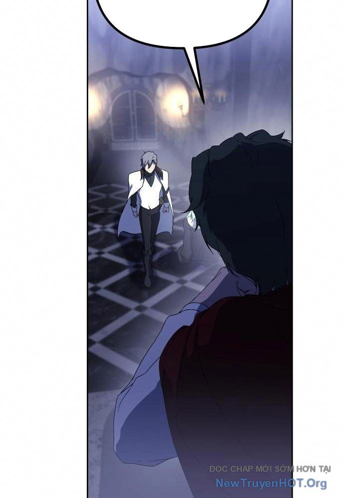 Phản Diện Tối Thượng Với Đôi Mắt Cáo Chap 26 - Next Chap 27