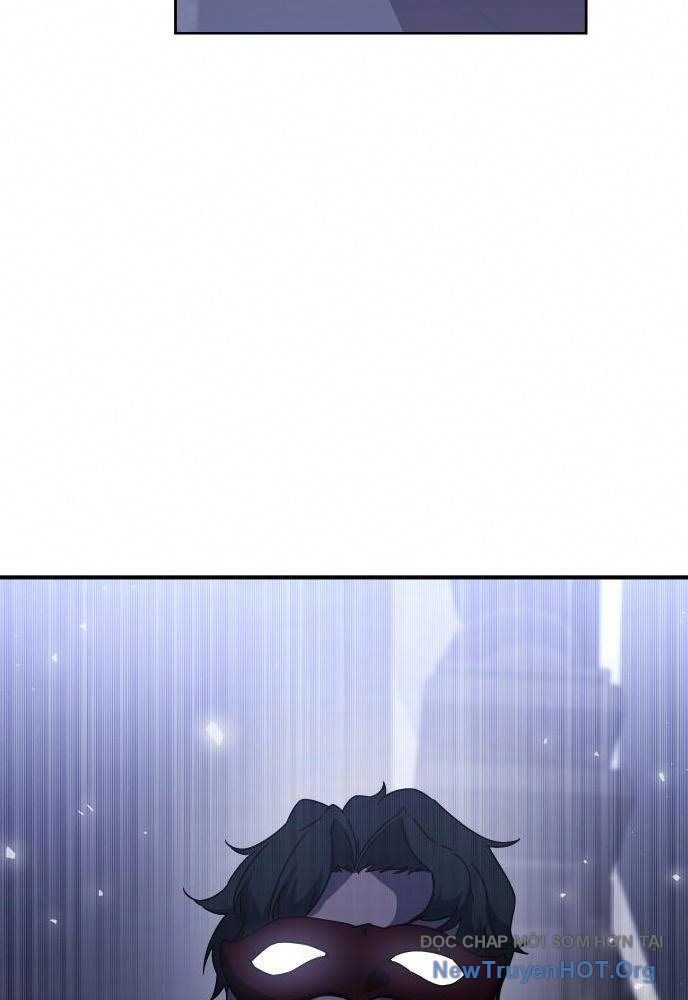 Phản Diện Tối Thượng Với Đôi Mắt Cáo Chap 26 - Next Chap 27