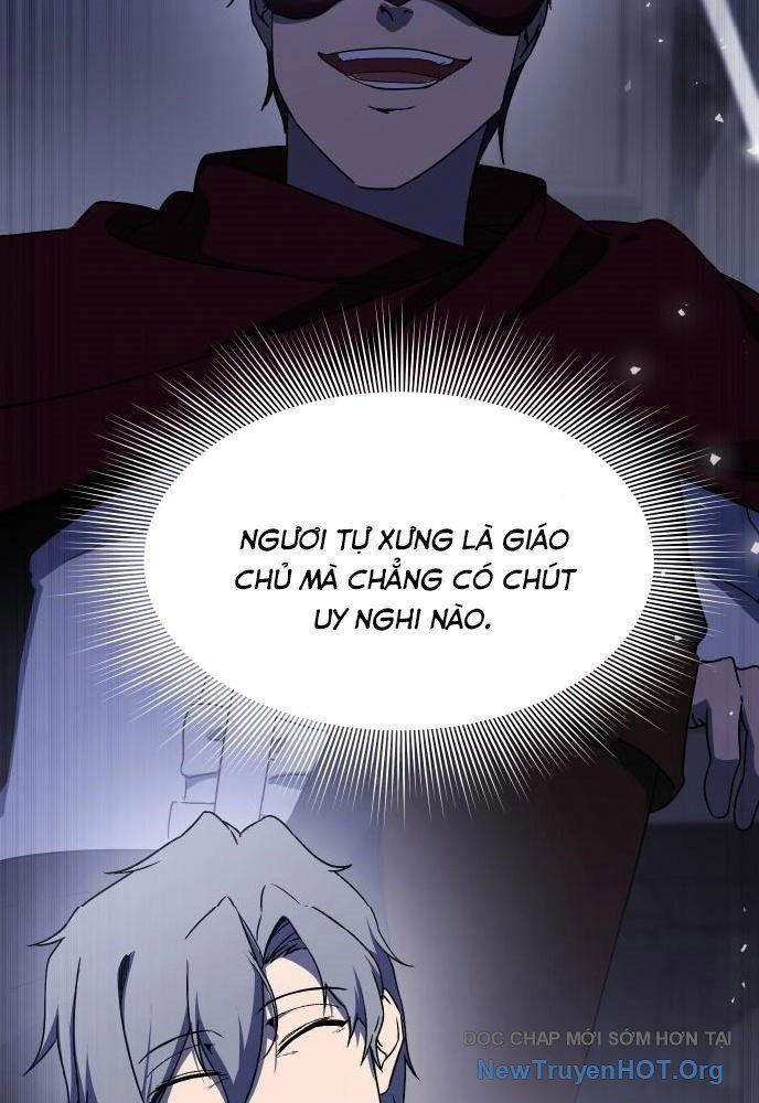 Phản Diện Tối Thượng Với Đôi Mắt Cáo Chap 26 - Next Chap 27