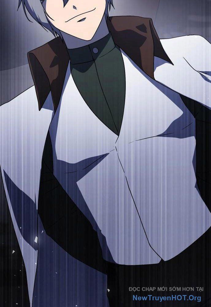 Phản Diện Tối Thượng Với Đôi Mắt Cáo Chap 26 - Next Chap 27