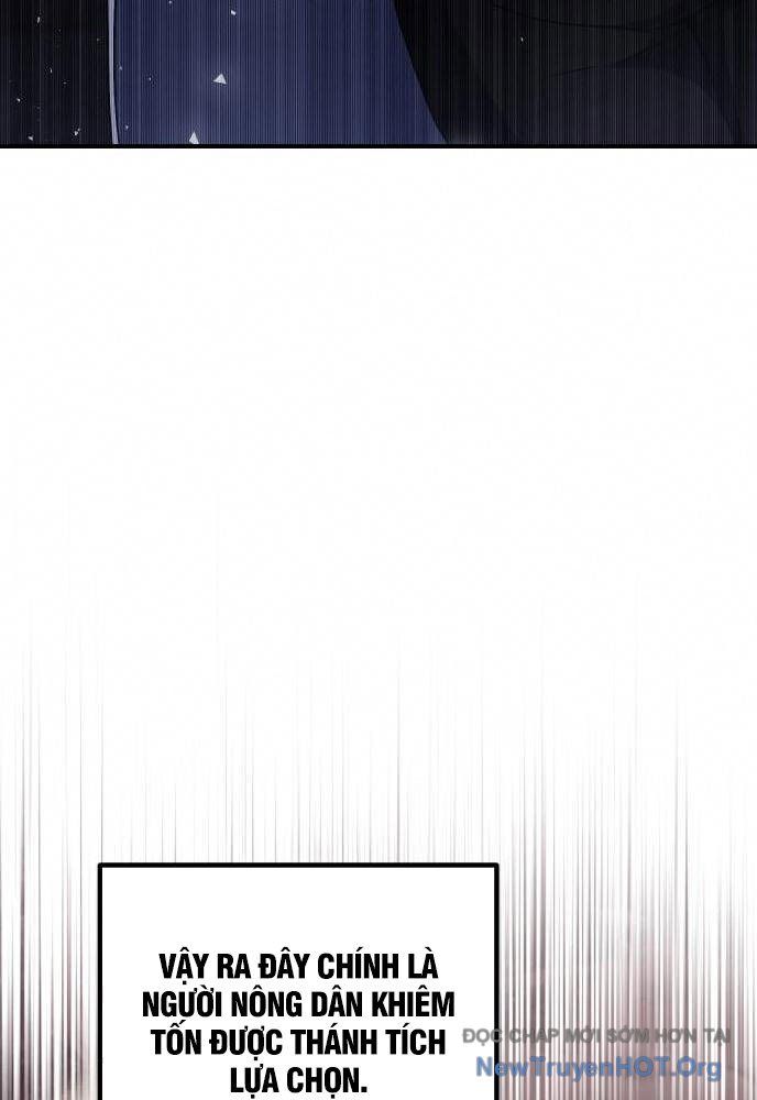 Phản Diện Tối Thượng Với Đôi Mắt Cáo Chap 26 - Next Chap 27