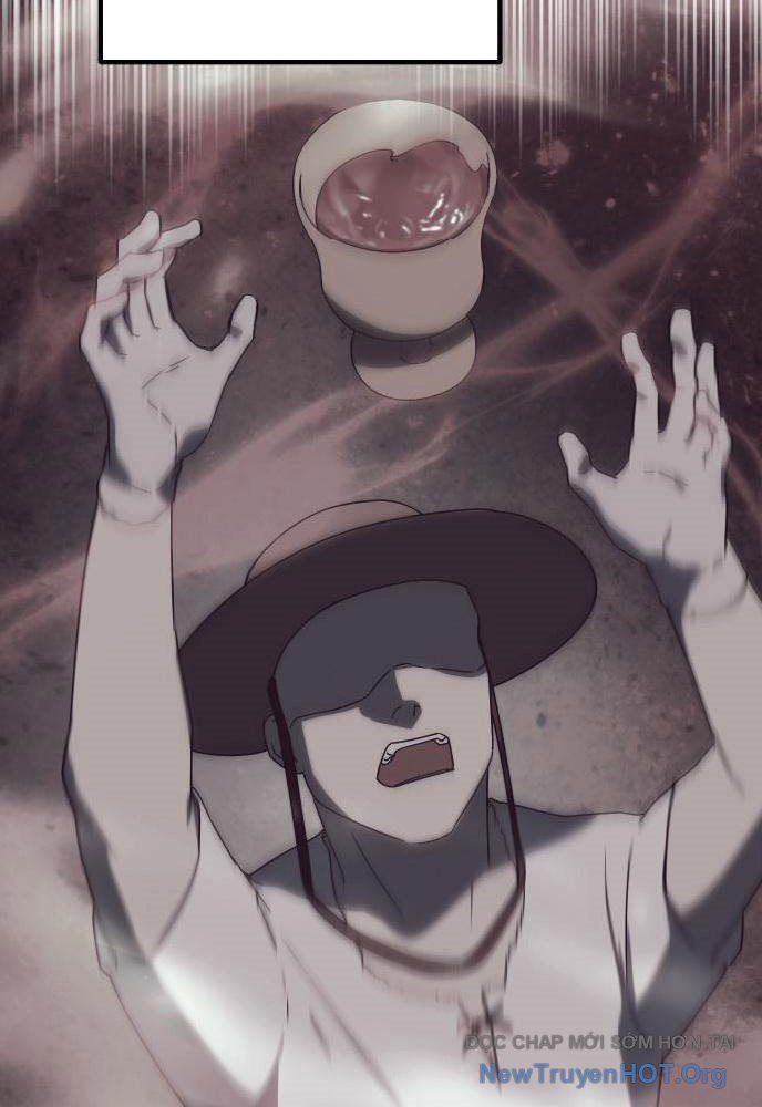 Phản Diện Tối Thượng Với Đôi Mắt Cáo Chap 26 - Next Chap 27