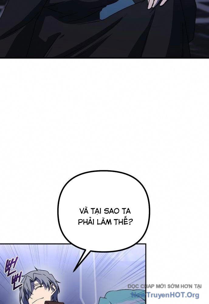 Phản Diện Tối Thượng Với Đôi Mắt Cáo Chap 26 - Next Chap 27