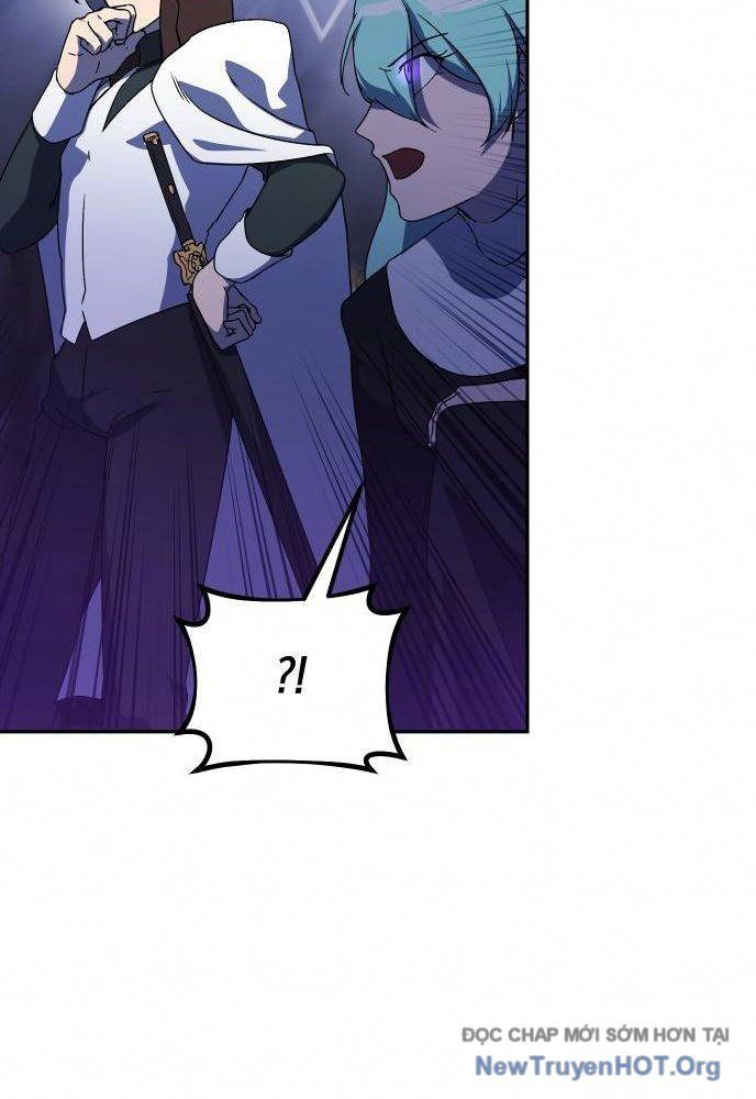 Phản Diện Tối Thượng Với Đôi Mắt Cáo Chap 26 - Next Chap 27