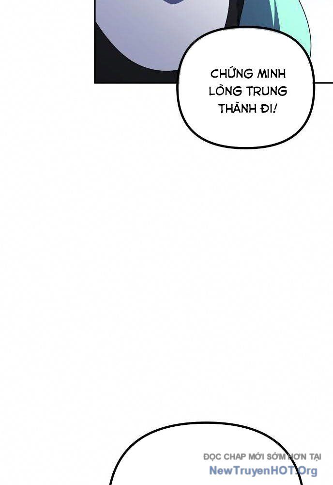 Phản Diện Tối Thượng Với Đôi Mắt Cáo Chap 26 - Next Chap 27
