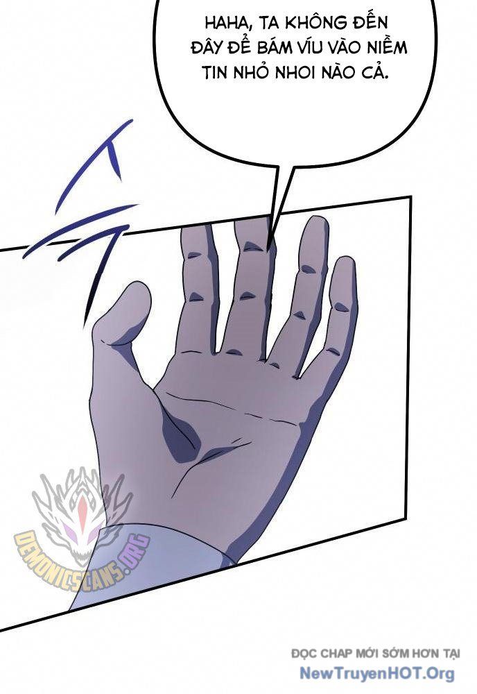 Phản Diện Tối Thượng Với Đôi Mắt Cáo Chap 26 - Next Chap 27