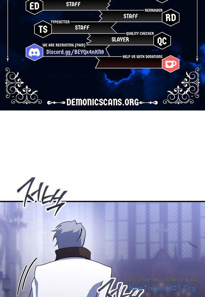 Phản Diện Tối Thượng Với Đôi Mắt Cáo Chap 26 - Next Chap 27