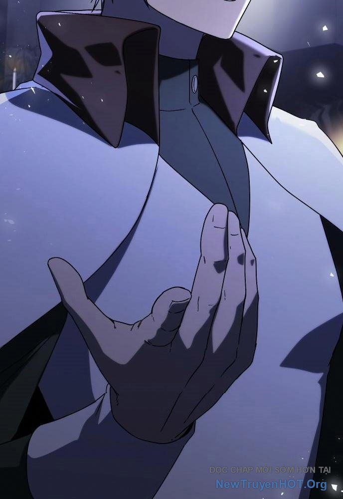 Phản Diện Tối Thượng Với Đôi Mắt Cáo Chap 26 - Next Chap 27