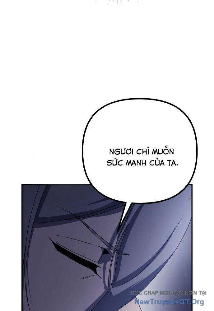 Phản Diện Tối Thượng Với Đôi Mắt Cáo Chap 26 - Next Chap 27