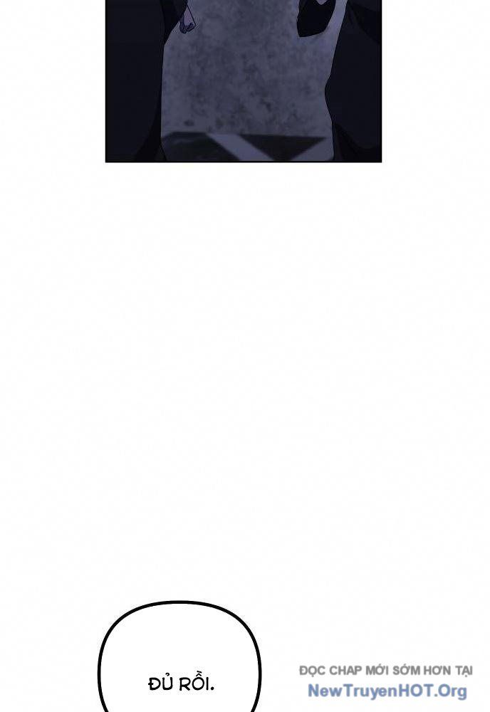 Phản Diện Tối Thượng Với Đôi Mắt Cáo Chap 26 - Next Chap 27