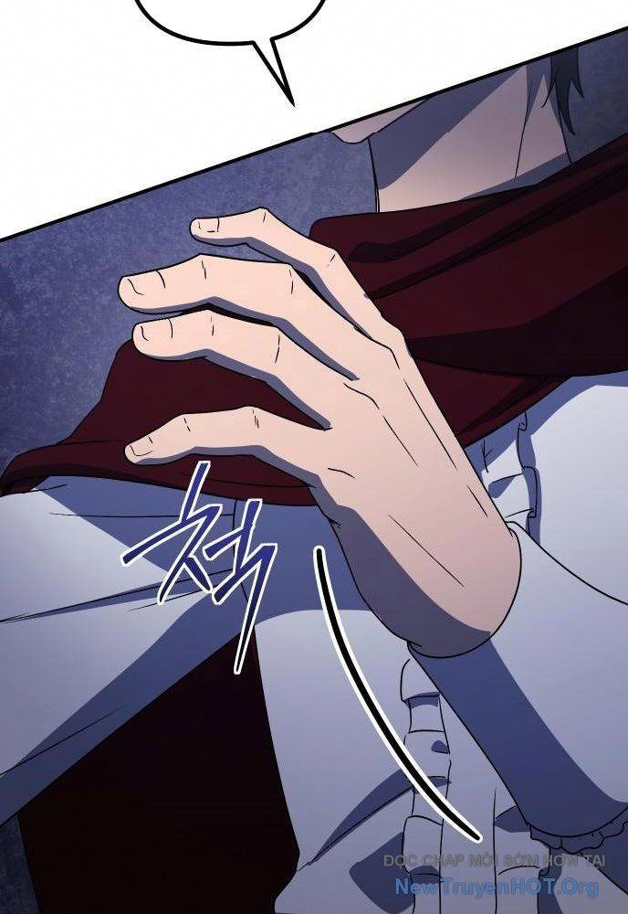 Phản Diện Tối Thượng Với Đôi Mắt Cáo Chap 26 - Next Chap 27