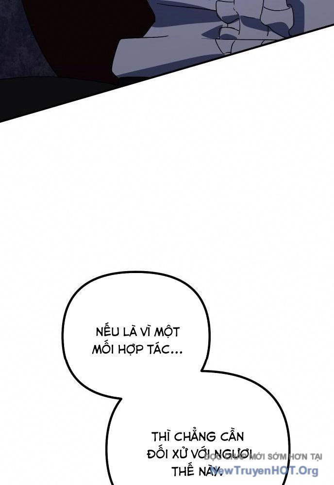 Phản Diện Tối Thượng Với Đôi Mắt Cáo Chap 26 - Next Chap 27