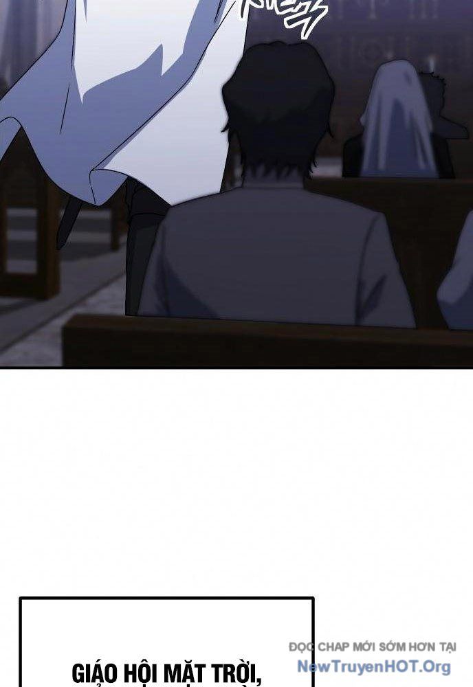 Phản Diện Tối Thượng Với Đôi Mắt Cáo Chap 26 - Next Chap 27