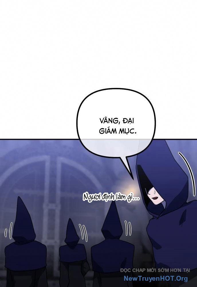 Phản Diện Tối Thượng Với Đôi Mắt Cáo Chap 26 - Next Chap 27
