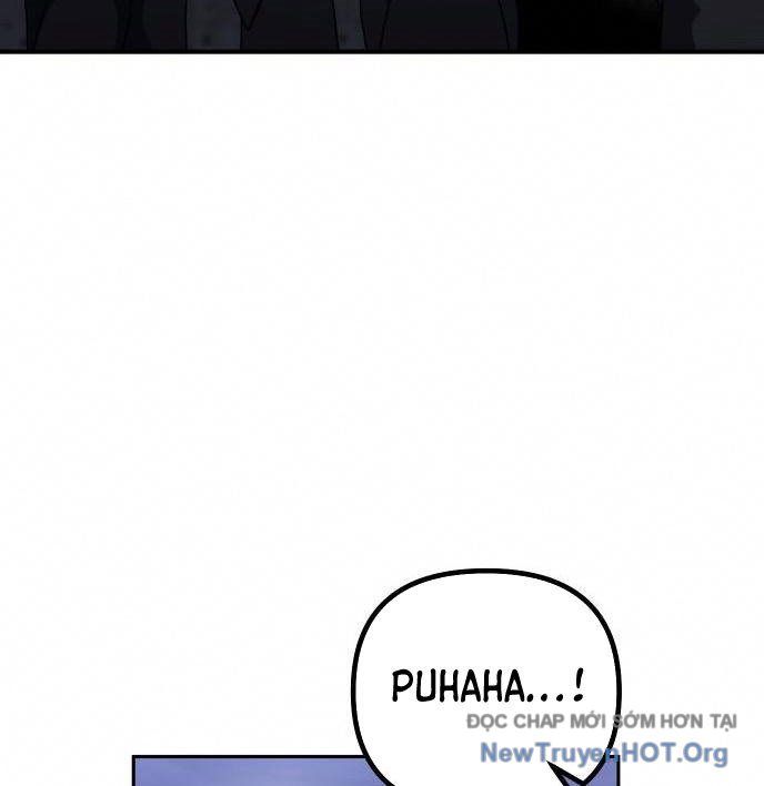 Phản Diện Tối Thượng Với Đôi Mắt Cáo Chap 26 - Next Chap 27