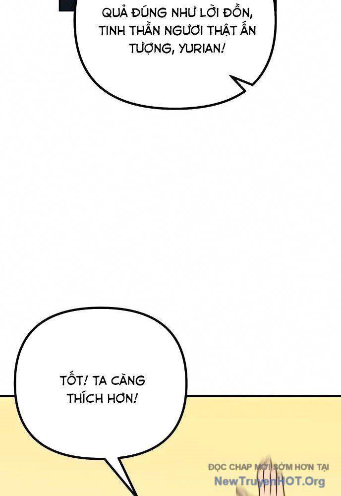 Phản Diện Tối Thượng Với Đôi Mắt Cáo Chap 26 - Next Chap 27