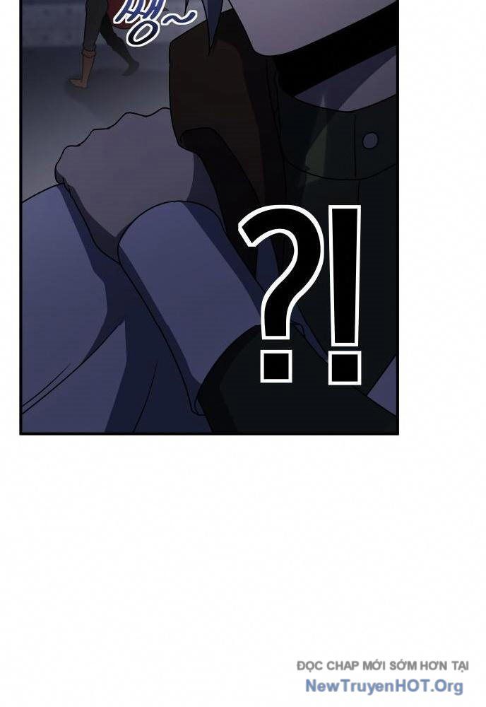 Phản Diện Tối Thượng Với Đôi Mắt Cáo Chap 26 - Next Chap 27