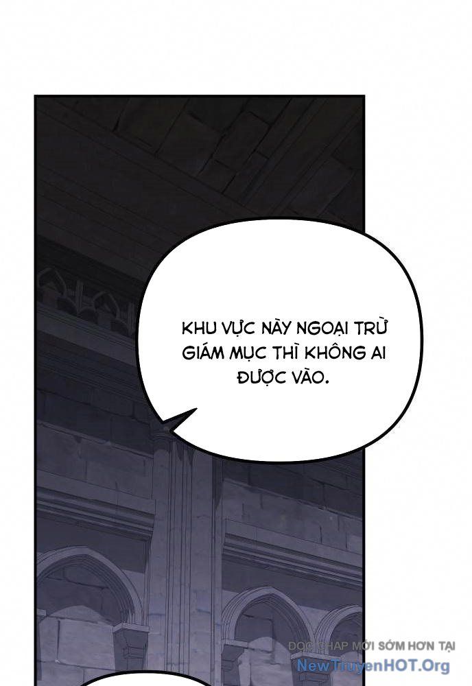 Phản Diện Tối Thượng Với Đôi Mắt Cáo Chap 26 - Next Chap 27