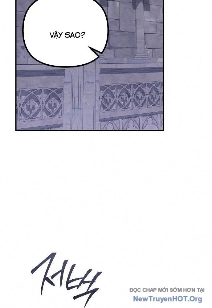 Phản Diện Tối Thượng Với Đôi Mắt Cáo Chap 26 - Next Chap 27