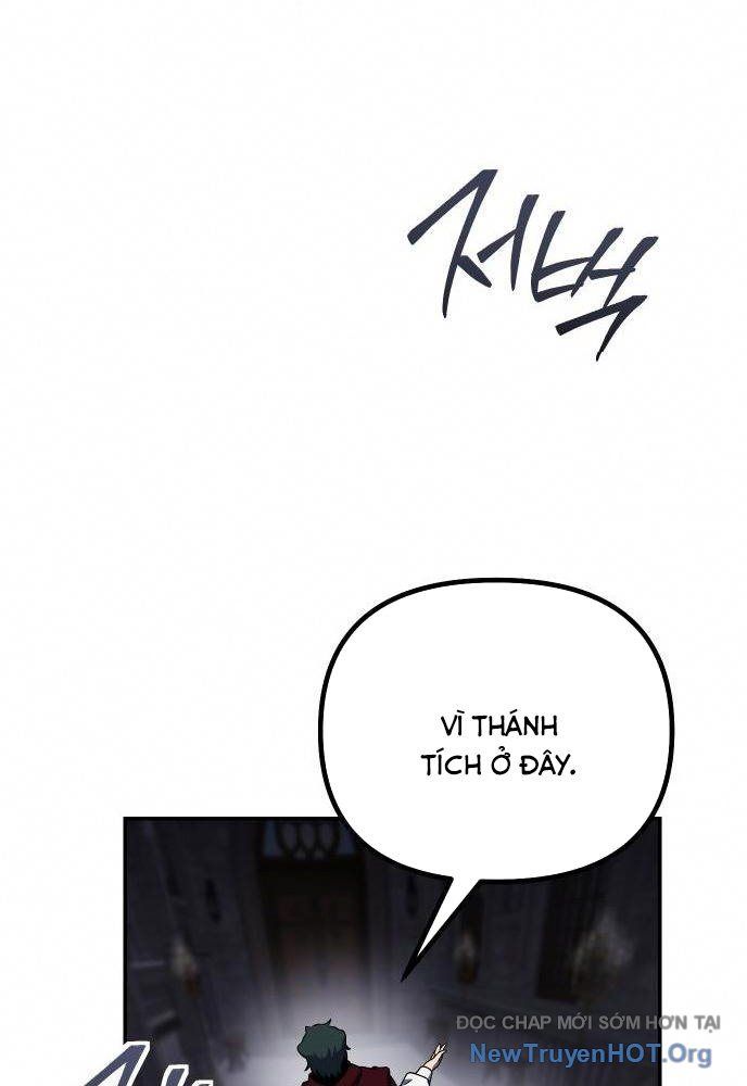 Phản Diện Tối Thượng Với Đôi Mắt Cáo Chap 26 - Next Chap 27