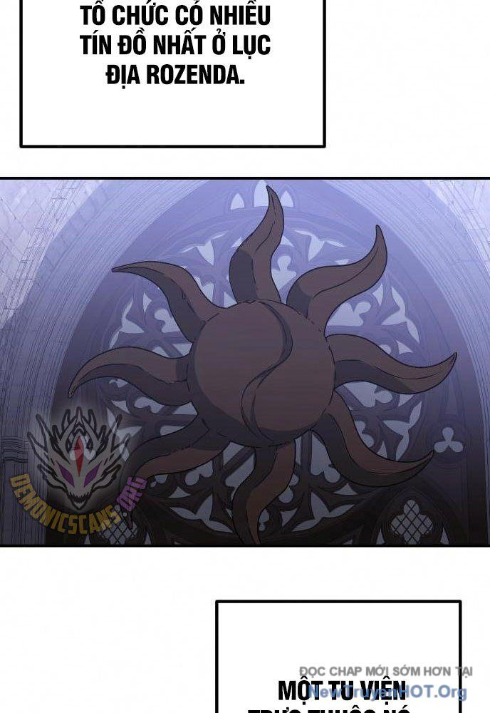 Phản Diện Tối Thượng Với Đôi Mắt Cáo Chap 26 - Next Chap 27