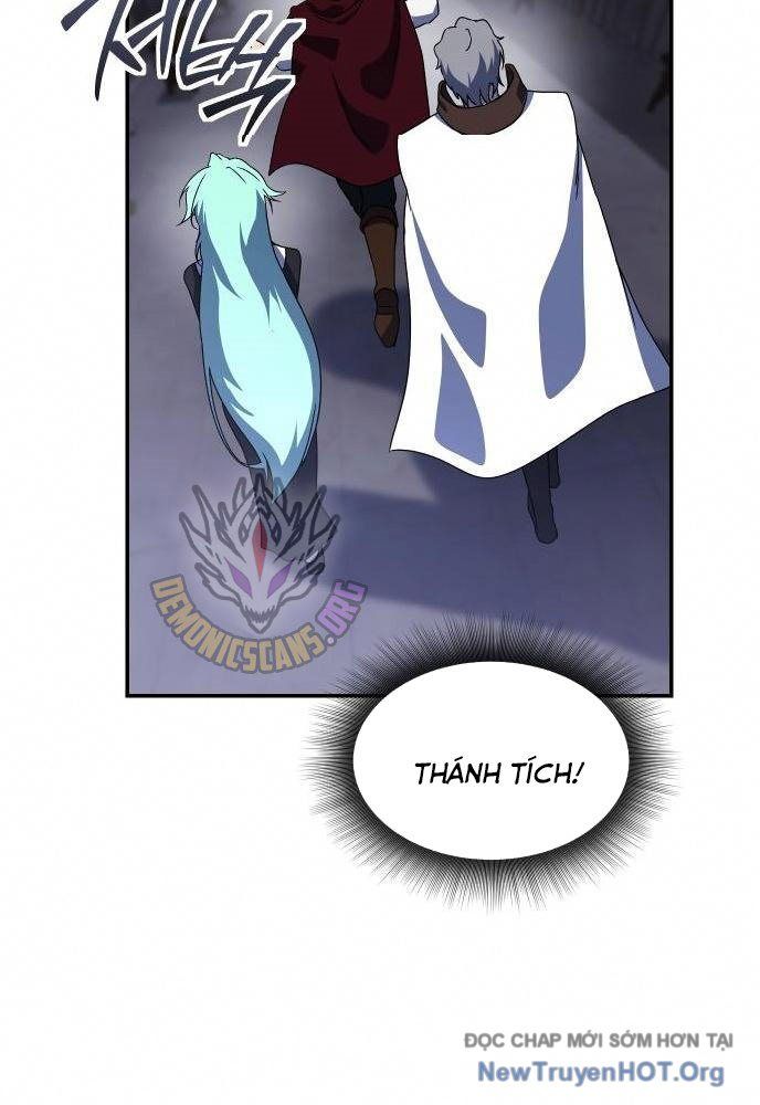 Phản Diện Tối Thượng Với Đôi Mắt Cáo Chap 26 - Next Chap 27