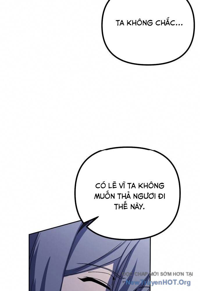 Phản Diện Tối Thượng Với Đôi Mắt Cáo Chap 26 - Next Chap 27
