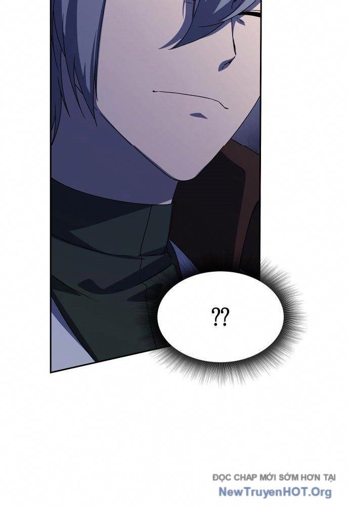 Phản Diện Tối Thượng Với Đôi Mắt Cáo Chap 26 - Next Chap 27