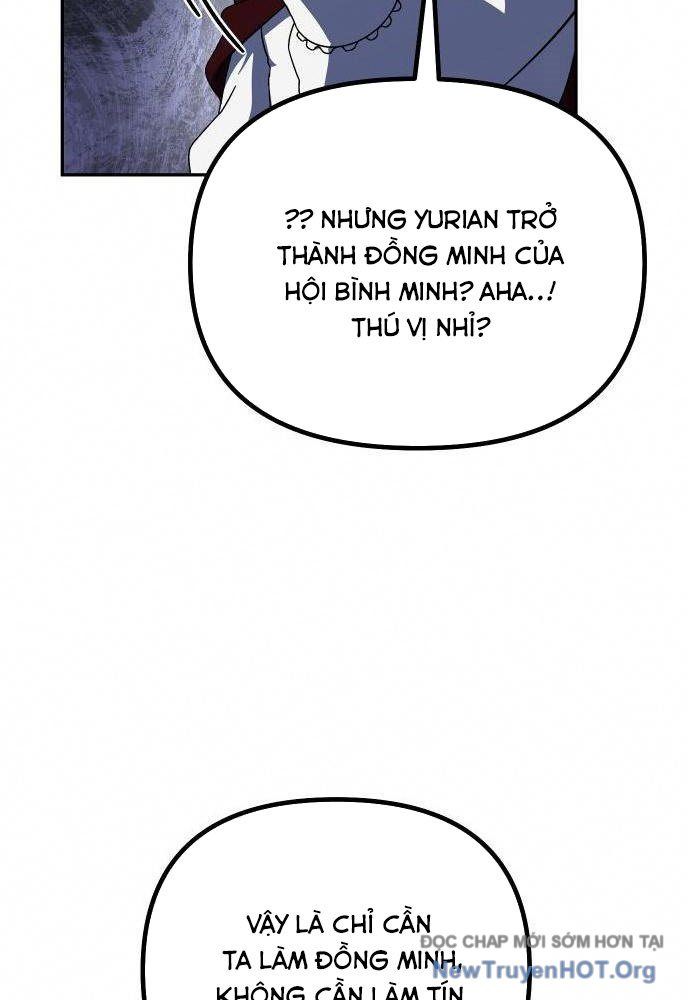 Phản Diện Tối Thượng Với Đôi Mắt Cáo Chap 26 - Next Chap 27