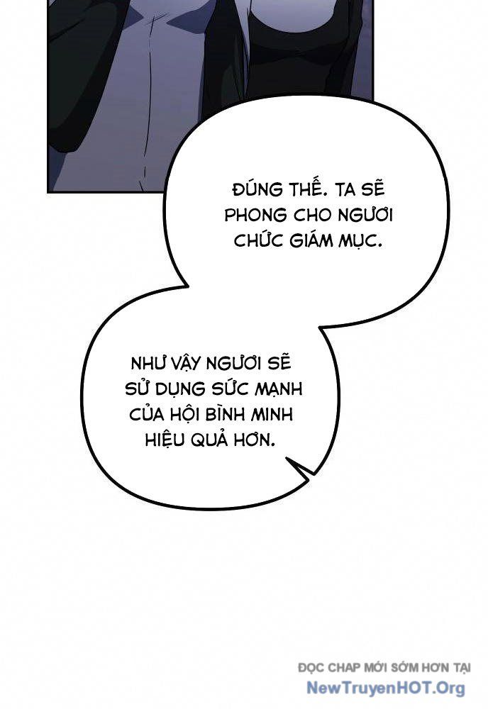 Phản Diện Tối Thượng Với Đôi Mắt Cáo Chap 26 - Next Chap 27