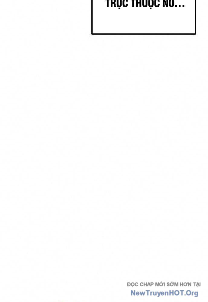 Phản Diện Tối Thượng Với Đôi Mắt Cáo Chap 26 - Next Chap 27