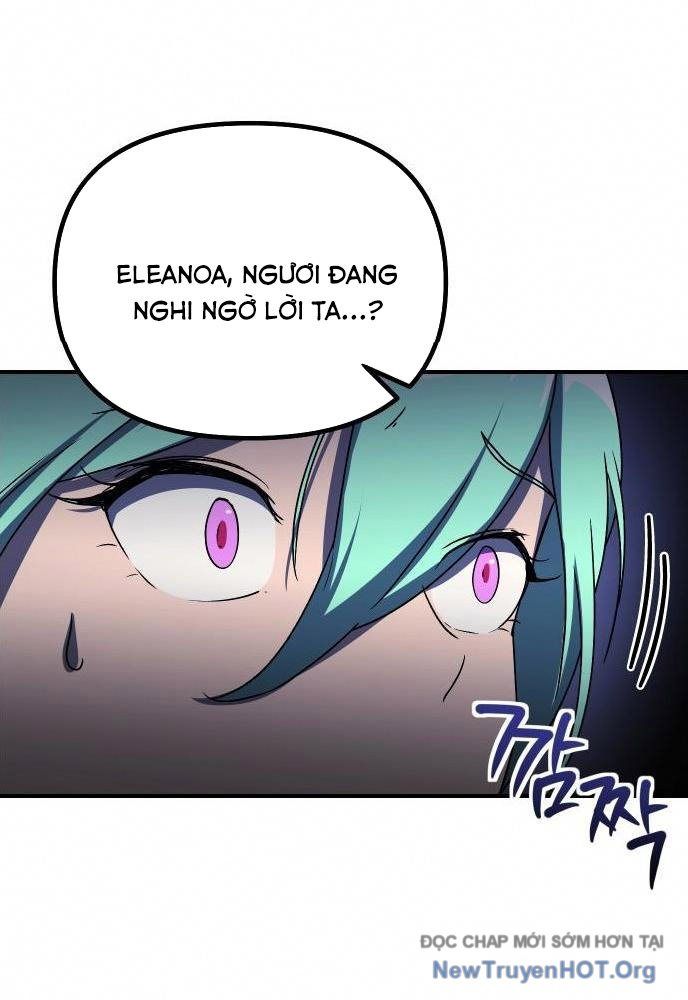 Phản Diện Tối Thượng Với Đôi Mắt Cáo Chap 26 - Next Chap 27