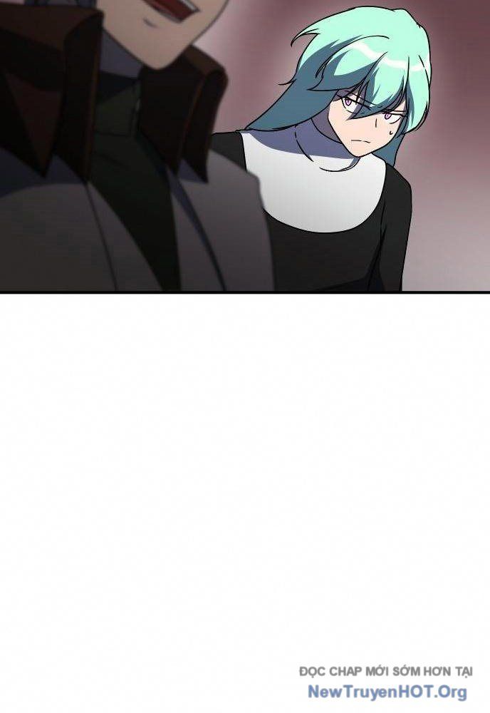 Phản Diện Tối Thượng Với Đôi Mắt Cáo Chap 26 - Next Chap 27