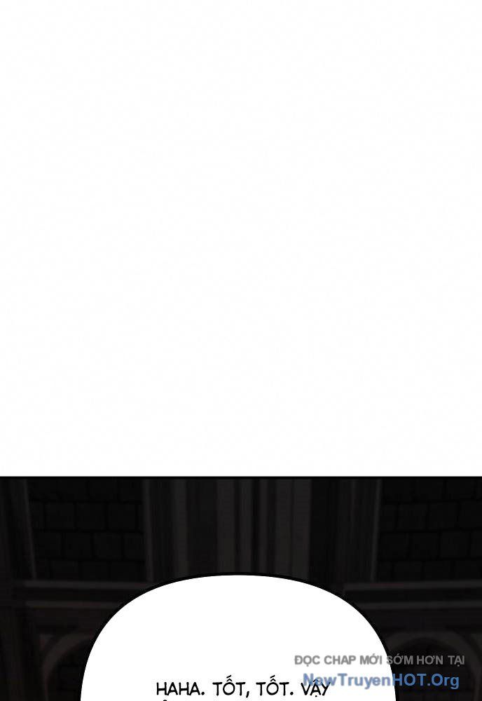 Phản Diện Tối Thượng Với Đôi Mắt Cáo Chap 26 - Next Chap 27